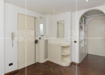 Foto 4 - Appartamento Largo Alfredo Oriani
 
7, Roma - foto 4