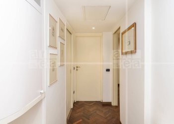 Foto 5 - Appartamento Largo Alfredo Oriani
 
7, Roma - foto 5