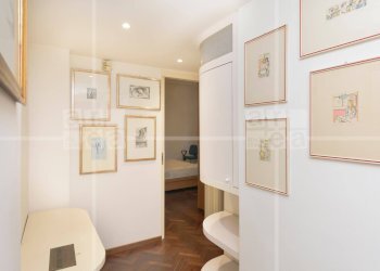 Foto 6 - Appartamento Largo Alfredo Oriani
 
7, Roma - foto 6