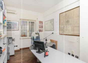 Foto 7 - Appartamento Largo Alfredo Oriani
 
7, Roma - foto 7