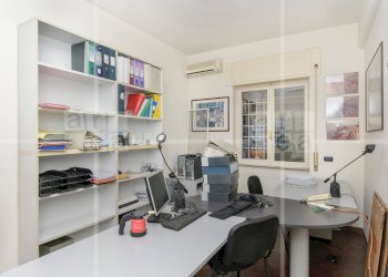 Foto 8 - Appartamento Largo Alfredo Oriani
 
7, Roma - foto 8