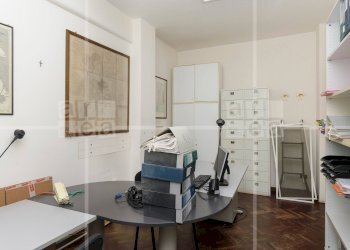 Foto 9 - Appartamento Largo Alfredo Oriani
 
7, Roma - foto 9