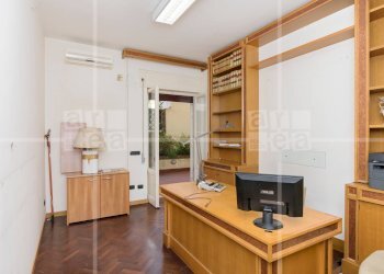 Foto 10 - Appartamento Largo Alfredo Oriani
 
7, Roma - foto 10