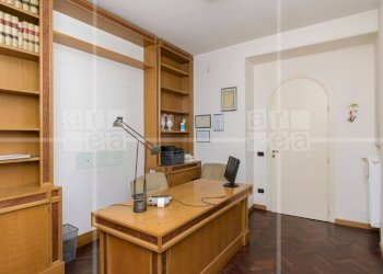 Foto 11 - Appartamento Largo Alfredo Oriani
 
7, Roma - foto 11