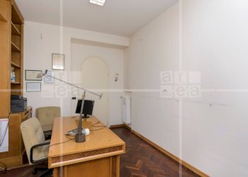 Foto 12 - Appartamento Largo Alfredo Oriani
 
7, Roma - foto 12