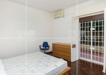 Foto 13 - Appartamento Largo Alfredo Oriani
 
7, Roma - foto 13