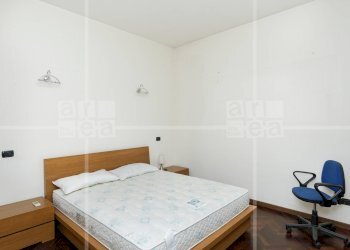 Foto 14 - Appartamento Largo Alfredo Oriani
 
7, Roma - foto 14