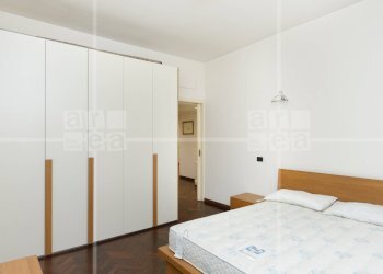 Foto 15 - Appartamento Largo Alfredo Oriani
 
7, Roma - foto 15