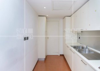 Foto 16 - Appartamento Largo Alfredo Oriani
 
7, Roma - foto 16