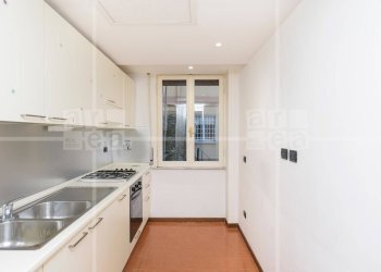 Foto 17 - Appartamento Largo Alfredo Oriani
 
7, Roma - foto 17