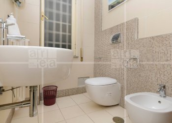 Foto 18 - Appartamento Largo Alfredo Oriani
 
7, Roma - foto 18