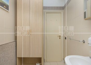 Foto 19 - Appartamento Largo Alfredo Oriani
 
7, Roma - foto 19