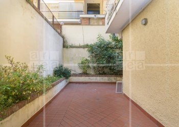 Foto 20 - Appartamento Largo Alfredo Oriani
 
7, Roma - foto 20