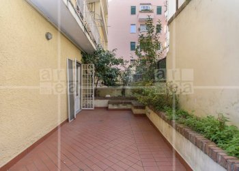 Foto 21 - Appartamento Largo Alfredo Oriani
 
7, Roma - foto 21