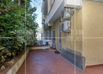 Foto 22 - Appartamento Largo Alfredo Oriani
 
7, Roma - foto 22