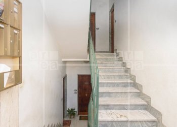 Foto 23 - Appartamento Largo Alfredo Oriani
 
7, Roma - foto 23