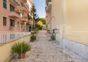 Foto 24 - Appartamento Largo Alfredo Oriani
 
7, Roma - foto 24