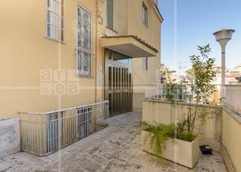 Foto 25 - Appartamento Largo Alfredo Oriani
 
7, Roma - foto 25