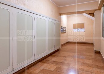 Foto 6 - Appartamento Via Pasquale Revoltella
 
41, Roma - foto 6