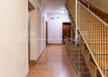 Foto 7 - Appartamento Via Pasquale Revoltella
 
41, Roma - foto 7