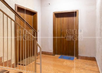 Foto 8 - Appartamento Via Pasquale Revoltella
 
41, Roma - foto 8