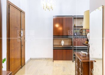 Foto 9 - Appartamento Via Pasquale Revoltella
 
41, Roma - foto 9