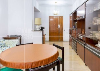 Foto 11 - Appartamento Via Pasquale Revoltella
 
41, Roma - foto 11