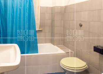 Foto 18 - Appartamento Via Pasquale Revoltella
 
41, Roma - foto 18