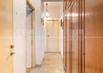 Foto 19 - Appartamento Via Pasquale Revoltella
 
41, Roma - foto 19