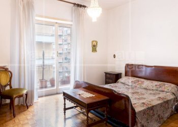 Foto 21 - Appartamento Via Pasquale Revoltella
 
41, Roma - foto 21