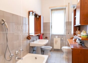 Foto 23 - Appartamento Via Pasquale Revoltella
 
41, Roma - foto 23