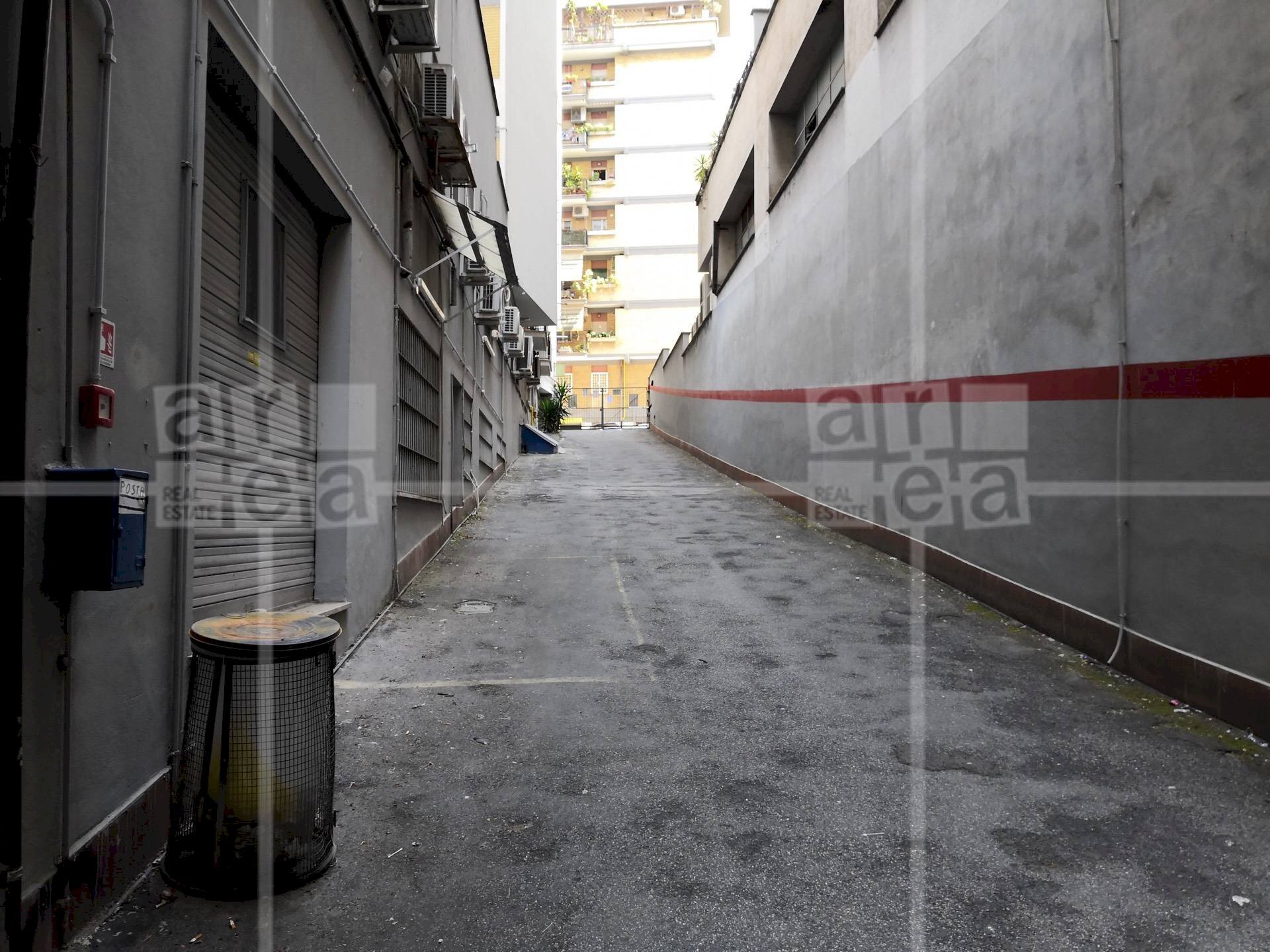 Foto 3 - Box Via Edoardo Pantano
 
6, Roma - foto 3