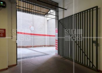 Foto 1 - Box Via Edoardo Pantano
 
6, Roma - foto 1