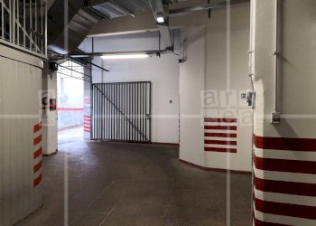 Foto 2 - Box Via Edoardo Pantano
 
6, Roma - foto 2