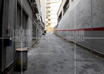 Foto 3 - Box Via Edoardo Pantano
 
6, Roma - foto 3