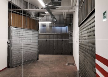 Foto 4 - Box Via Edoardo Pantano
 
6, Roma - foto 4