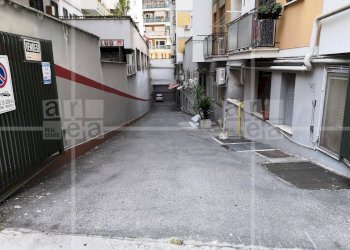 Foto 5 - Box Via Edoardo Pantano
 
6, Roma - foto 5