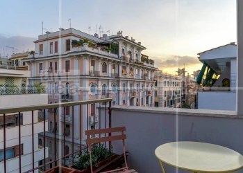 Foto 3 - Appartamento Via Tagliamento
 
31, Roma - foto 3