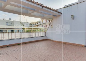 Foto 6 - Appartamento Via Tagliamento
 
31, Roma - foto 6