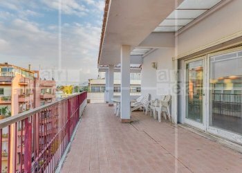 Foto 10 - Appartamento Via Tagliamento
 
31, Roma - foto 10