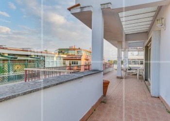 Foto 11 - Appartamento Via Tagliamento
 
31, Roma - foto 11