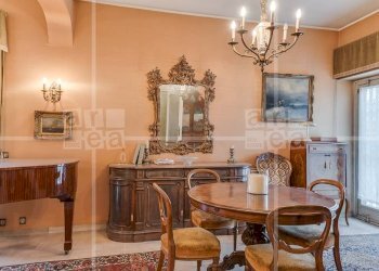 Foto 13 - Appartamento Via Tagliamento
 
31, Roma - foto 13