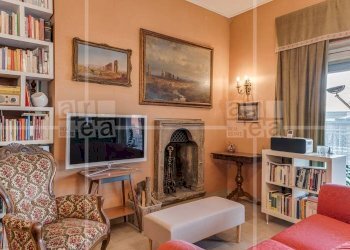 Foto 15 - Appartamento Via Tagliamento
 
31, Roma - foto 15