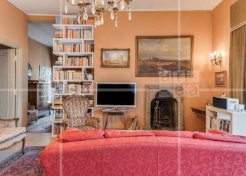 Foto 17 - Appartamento Via Tagliamento
 
31, Roma - foto 17