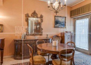 Foto 18 - Appartamento Via Tagliamento
 
31, Roma - foto 18