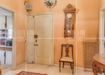 Foto 21 - Appartamento Via Tagliamento
 
31, Roma - foto 21