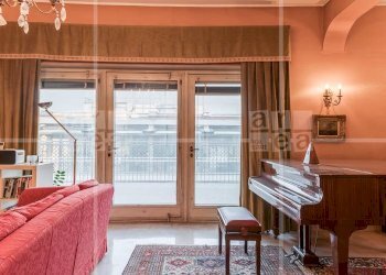 Foto 22 - Appartamento Via Tagliamento
 
31, Roma - foto 22