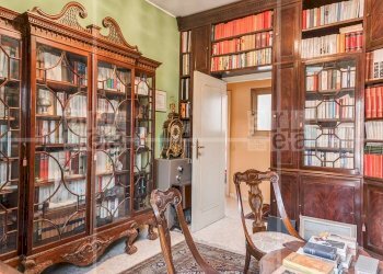 Foto 26 - Appartamento Via Tagliamento
 
31, Roma - foto 26