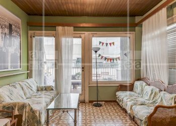 Foto 28 - Appartamento Via Tagliamento
 
31, Roma - foto 28