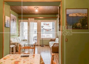 Foto 30 - Appartamento Via Tagliamento
 
31, Roma - foto 30